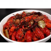 龍蝦調味料，經(jīng)濟和健康的開(kāi)始受到食客的廣泛贊譽(yù)