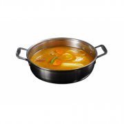 如何選擇可靠的火鍋底料廠(chǎng)家？