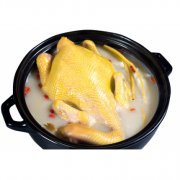 如何判斷火鍋底料廠(chǎng)家是否專(zhuān)業(yè)生產(chǎn)火鍋底料
