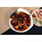 談?wù)剰秃险{味料、食品添加劑的特點(diǎn)