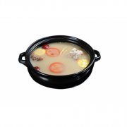為什么復合調味料發(fā)展如此之快？