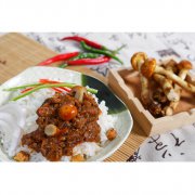 調味料適合什么時(shí)候放