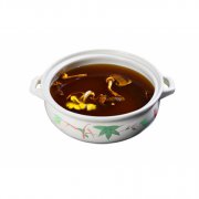 火鍋底料，給人最美的盛宴