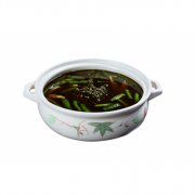 火鍋底料的價(jià)格受到什么影響？