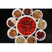為什么川味復合調味料在市場(chǎng)上很受歡迎