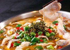 如何區分復合調味料的質(zhì)量