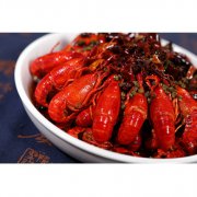 復合調味料廠(chǎng)家，購買(mǎi)復合調味料津功夫食品有限公司