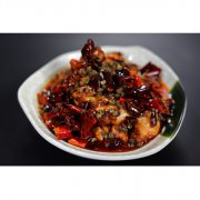 津功夫，高品質(zhì)牛肉粉調味料