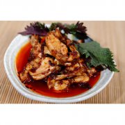 肉制品調味料口味豐富，盡在津功夫食品