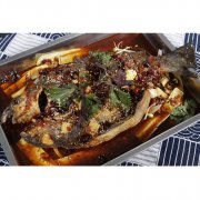 香辛調味料是什么，給食物帶來(lái)什么風(fēng)味？