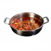 火鍋底料廠(chǎng)家底料廠(chǎng)家是否可靠