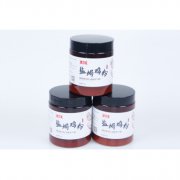 怎樣開(kāi)發(fā)出定制調味品