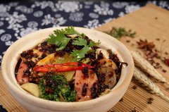 紅燒醬油調味料是怎么用才好？是老抽還是生抽？