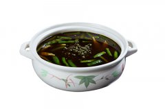 食品調味料中花椒的作用及其食用價(jià)值