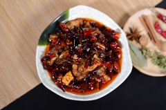 你會(huì )買(mǎi)到好用的醬油復合調味料嗎？ 