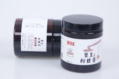 復合調味料廠(chǎng)家如何脫穎而出，要考慮這幾點(diǎn)