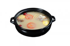 火鍋底料自制作容易出現什么問(wèn)題