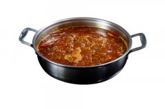 正宗四川串串火鍋底料如何購買(mǎi)，這里面有什么門(mén)道？
