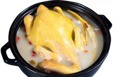 天然調味料具有那些作用及其營(yíng)養價(jià)值